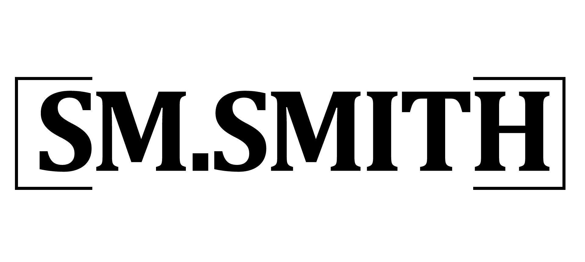 SM.SMITH