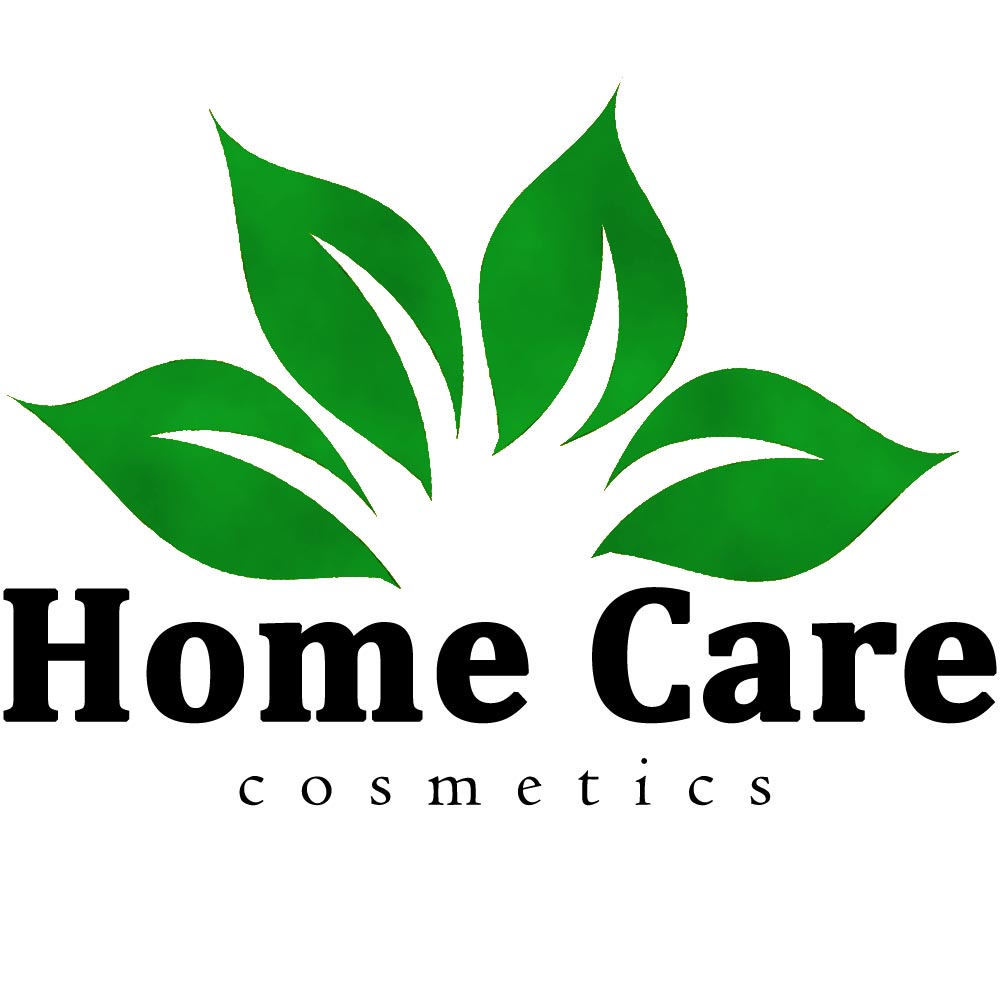 Home Care cosmetics